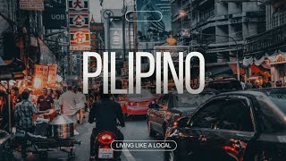 Pilipino  no copyright background music  lyricspilipinosoundsgoodph [upl. by Nilyam957]