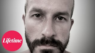 Cellmate Secrets Chris Watts’ Chilling Confessions S1 E4  Extended Scene  Lifetime [upl. by Ahsilahs]