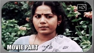 Mounadaham  Tamilcinema  Part 10 [upl. by Laverne]