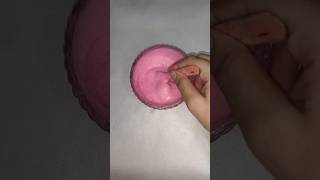 How To Make Shampoo Slime 🙀 Shorts viral tremding Slinemaking [upl. by Rubio]