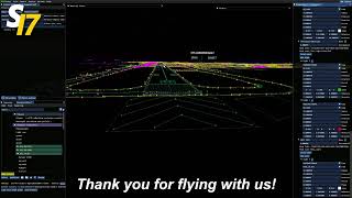 Monday Morning Scenery Workshop  Taxiway Markings  MSFS SDK [upl. by Nivanod]