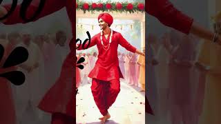 Balam Pichkari  Yeh Jawaani Hai Deewani  Playful Lofi Wedding Remix [upl. by Ainot932]