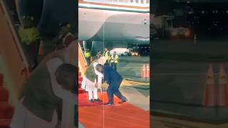 Modi Ji 💓Special Whatsapp status Mobile Ringtone ❤️pm2024 modi bjp election 🚩 [upl. by Narruc565]