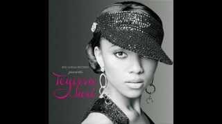 Get Away  Teairra Mari [upl. by Iolanthe782]