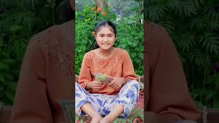 Paisa vaneko paisa ho ni nepalicomedy brothersister money [upl. by Asilet]