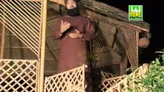 YouTube saaf kara gi main bakriyan da warra BY mohammad hanif janjua [upl. by Melbourne]