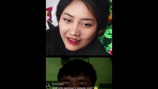 Colney Ruth IG Live ah Mawimawia chungchang zawhna engtin nge a chhan le [upl. by Leandra]