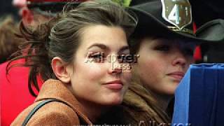 charlotte casiraghi [upl. by Larret]