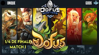 ÇA JOUE BIEN A DOFUS [upl. by Reamonn]