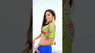 Disco Balma  Dance Shorts  LiveToDance With Sonali [upl. by Itram724]