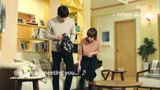 Healer OST  Part 4 YOU by BEN with English Sub [upl. by Jaquiss]