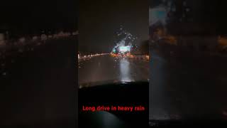 Malaga rained song music unstoppable automobile cover shortvideo [upl. by Ettennig]