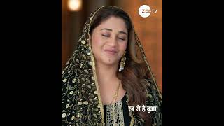 Rabb Se Hai Dua  Ep  683  dec 2 2024  Seerat Kapoor Yesha Rughani amp Dheeraj Dhoopar  ZeeTVME [upl. by Tiffani995]