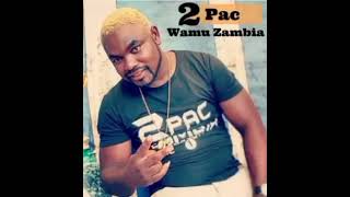 General Kanene ft PstAlira MalawiOfficial Music 2023 [upl. by Paderna385]