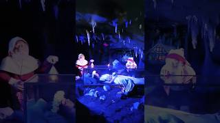 De grot van Sneeuwwitje  Efteling PRTV Short [upl. by Garratt]