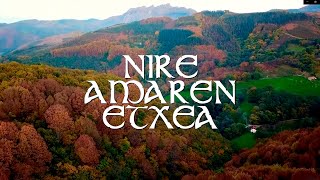 Rotten XIII  Nire amaren etxea [upl. by Bowie]