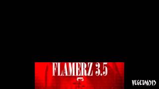 Meek Mill Flamerz 35 And Dreamchaser Mixtape Release Date [upl. by Berenice]