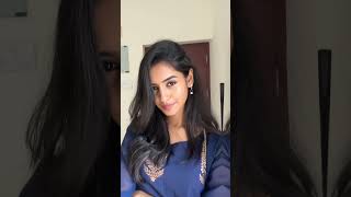 Neen dhaan da pokiri raaja tamilshorts trending trendingshorts lovetamil [upl. by Shalna]