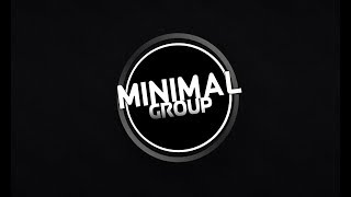 VOCAL MINIMAL TECHNO WINTER MIX 2018 MINIMAL GROUP [upl. by Carilla469]