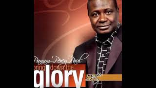 Hold Somebody by Panam Percy Paul From the album Bring Down Your Glory [upl. by Ayoras591]