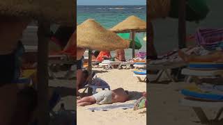 Best Time to Visit Sharm El Sheikh amp Hurghada [upl. by Bliss]