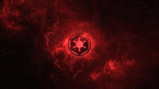 Star Wars Galactic Empire  Sabaton Rise of evil [upl. by Elpmet40]