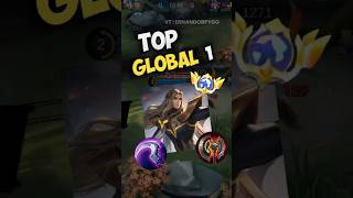 ShingShing Top Global Lancelot ernandobpygo [upl. by Pernick998]