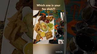 France food food foodie fypシ゚viral reels favfood eating [upl. by Blandina]