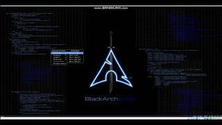 SOLVED All Linux BlackArch Kali or Ubuntu Virtualbox or VMWARE Internet or Network Not Working [upl. by Anairo]