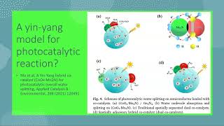 The magic of semiconductor physics Part 1 Fermions vs Yin and Yang Eng [upl. by Weston75]