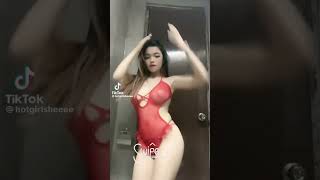 SEXY DANCE instagrammusic [upl. by Labana]