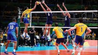 Live DLF Vollyball Tournament 2024 Final [upl. by Remot]