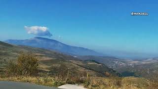 Šar planina Da te bogdo ne volim [upl. by Annairdna]