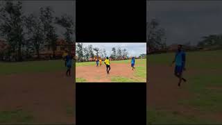 ONETIME PLAYMAN BIRTHDAY FOOTBALL MATCH BETWEEN BEYOU COMEDY AND OBOTAN COMEDY [upl. by Attenyt]