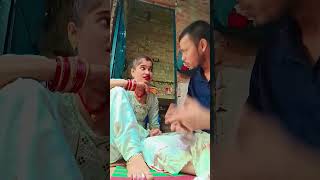 ham khandani Garib hai Bollywood movie ka trailer funny comedy shortsvideo trailer loading 😂 [upl. by Noral]