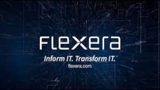 IBM ITAM Part 1 Flexera One with IBM Observability [upl. by Daniyal]