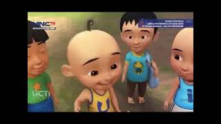 Upin dan Ipin episode terbaru full movie [upl. by Anatlus]