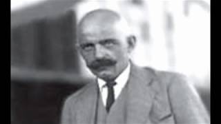 GI Gurdjieff  Glimpses of Truth Moscow 1914 [upl. by Atirhs786]