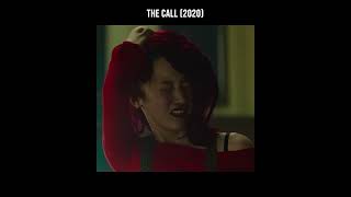 The Call 2020  Part 22 movie film southkorea horror [upl. by Messing982]