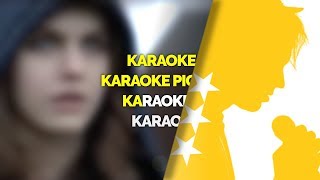 Imagine Dragons  Radioactive Video Karaoke [upl. by Ycrem]