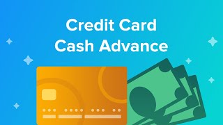 How to Convert RCBC bank Credit Card limit to Gcash  How to Cash Advance in RCBC bank Credit Card [upl. by Cilla]