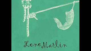 Lene Marlin  You Could Have [upl. by Javier]