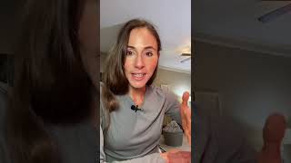 Influencer Busted Spreading Sunscreen Myth The Real Truth Revealed dermatologist [upl. by Phyllida]