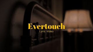 Jacquees  BED Legendado  Tradução  EVERTOUCH [upl. by Dlareme424]