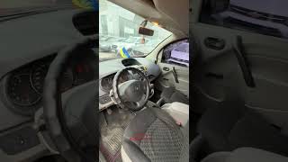 У продажу Renault Kangoo 2009 рік 15 дизельмеханіка за 6300 [upl. by Heilman]