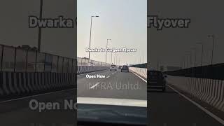 Dwarka Expressway [upl. by Darach]