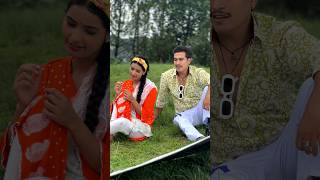 juna Bishwokarma binod Bhandari new song ke sarhai ramri hau timi BTSshortsyoutubeshortsreels [upl. by Nahtanoy114]