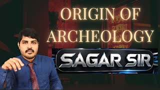 ORIGIN OF ARCHEOLOGYJERICHOSAGAR SIR KINGSVOICE viralvideo bible song christmas reels [upl. by Drawde]