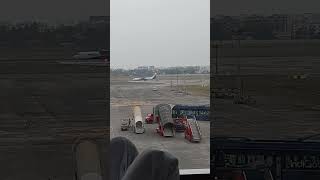 Kolkata ccu airport netaji subash chandra bos airport dam dam airport 🛫 full vedio [upl. by Oiramaj95]