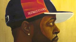 J Dilla  Let The Dolla Circulate [upl. by Eri227]